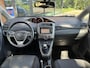 Toyota Verso 1.8 VVT-i Business 7p.