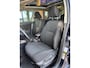 Toyota Verso 1.8 VVT-i Business 7p.