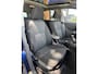 Toyota Verso 1.8 VVT-i Business 7p.