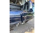 Toyota Verso 1.8 VVT-i Business 7p.