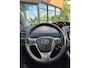 Toyota Verso 1.8 VVT-i Business 7p.