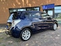 Toyota Verso 1.8 VVT-i Business 7p.