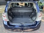 Toyota Verso 1.8 VVT-i Business 7p.