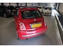 Fiat 500 1.2 Lounge / APK 2027 / PANO / CLIMA / VELG ! ! !