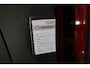 Fiat 500 1.2 Lounge / APK 2027 / PANO / CLIMA / VELG ! ! !