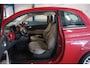 Fiat 500 1.2 Lounge / APK 2027 / PANO / CLIMA / VELG ! ! !
