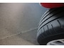 Fiat 500 1.2 Lounge / APK 2027 / PANO / CLIMA / VELG ! ! !
