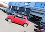 Fiat 500 1.2 Lounge / APK 2027 / PANO / CLIMA / VELG ! ! !