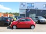 Fiat 500 1.2 Lounge / APK 2027 / PANO / CLIMA / VELG ! ! !