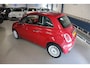 Fiat 500 1.2 Lounge / APK 2027 / PANO / CLIMA / VELG ! ! !