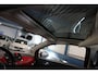 Fiat 500 1.2 Lounge / APK 2027 / PANO / CLIMA / VELG ! ! !