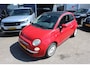 Fiat 500 1.2 Lounge / APK 2027 / PANO / CLIMA / VELG ! ! !