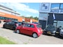 Fiat 500 1.2 Lounge / APK 2027 / PANO / CLIMA / VELG ! ! !