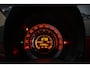 Fiat 500 1.2 Lounge / APK 2027 / PANO / CLIMA / VELG ! ! !