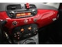 Fiat 500 1.2 Lounge / APK 2027 / PANO / CLIMA / VELG ! ! !