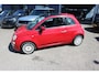 Fiat 500 1.2 Lounge / APK 2027 / PANO / CLIMA / VELG ! ! !