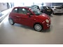 Fiat 500 1.2 Lounge / APK 2027 / PANO / CLIMA / VELG ! ! !