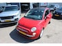 Fiat 500 1.2 Lounge / APK 2027 / PANO / CLIMA / VELG ! ! !