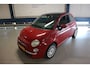 Fiat 500 1.2 Lounge / APK 2027 / PANO / CLIMA / VELG ! ! !