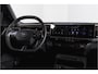 Opel Grandland 1.2 Turbo Hybrid GS | Dig. Cockpit | Adapt. Cruise | Stoel-+Stuurverw. | PDC | Camera | NAV + App. Connect | LM 19" | 9259