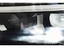 Opel Grandland 1.2 Turbo Hybrid GS | Dig. Cockpit | Adapt. Cruise | Stoel-+Stuurverw. | PDC | Camera | NAV + App. Connect | LM 19" | 9259