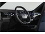 Opel Grandland 1.2 Turbo Hybrid GS | Dig. Cockpit | Adapt. Cruise | Stoel-+Stuurverw. | PDC | Camera | NAV + App. Connect | LM 19" | 9259