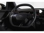 Opel Grandland 1.2 Turbo Hybrid GS | Dig. Cockpit | Adapt. Cruise | Stoel-+Stuurverw. | PDC | Camera | NAV + App. Connect | LM 19" | 9259