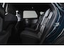 Opel Grandland 1.2 Turbo Hybrid GS | Dig. Cockpit | Adapt. Cruise | Stoel-+Stuurverw. | PDC | Camera | NAV + App. Connect | LM 19" | 9259