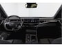 Opel Grandland 1.2 Turbo Hybrid GS | Dig. Cockpit | Adapt. Cruise | Stoel-+Stuurverw. | PDC | Camera | NAV + App. Connect | LM 19" | 9259