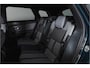 Opel Grandland 1.2 Turbo Hybrid GS | Dig. Cockpit | Adapt. Cruise | Stoel-+Stuurverw. | PDC | Camera | NAV + App. Connect | LM 19" | 9259