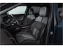 Opel Grandland 1.2 Turbo Hybrid GS | Dig. Cockpit | Adapt. Cruise | Stoel-+Stuurverw. | PDC | Camera | NAV + App. Connect | LM 19" | 9259