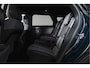 Opel Grandland 1.2 Turbo Hybrid GS | Dig. Cockpit | Adapt. Cruise | Stoel-+Stuurverw. | PDC | Camera | NAV + App. Connect | LM 19" | 9259