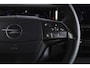 Opel Grandland 1.2 Turbo Hybrid GS | Dig. Cockpit | Adapt. Cruise | Stoel-+Stuurverw. | PDC | Camera | NAV + App. Connect | LM 19" | 9259