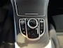 Mercedes-Benz GLC Coupe 250 4MATIC Business Solution Aut.|Schuifdak|Camera|Navi
