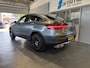 Mercedes-Benz GLC Coupe 250 4MATIC Business Solution Aut.|Schuifdak|Camera|Navi