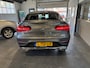 Mercedes-Benz GLC Coupe 250 4MATIC Business Solution Aut.|Schuifdak|Camera|Navi