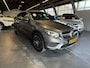 Mercedes-Benz GLC Coupe 250 4MATIC Business Solution Aut.|Schuifdak|Camera|Navi
