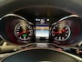Mercedes-Benz GLC Coupe 250 4MATIC Business Solution Aut.|Schuifdak|Camera|Navi
