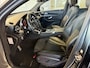 Mercedes-Benz GLC Coupe 250 4MATIC Business Solution Aut.|Schuifdak|Camera|Navi