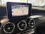Mercedes-Benz GLC Coupe 250 4MATIC Business Solution Aut.|Schuifdak|Camera|Navi