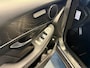 Mercedes-Benz GLC Coupe 250 4MATIC Business Solution Aut.|Schuifdak|Camera|Navi
