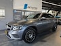 Mercedes-Benz GLC Coupe 250 4MATIC Business Solution Aut.|Schuifdak|Camera|Navi