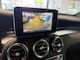 Mercedes-Benz GLC Coupe 250 4MATIC Business Solution Aut.|Schuifdak|Camera|Navi