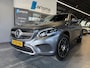Mercedes-Benz GLC Coupe 250 4MATIC Business Solution Aut.|Schuifdak|Camera|Navi