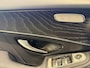 Mercedes-Benz GLC Coupe 250 4MATIC Business Solution Aut.|Schuifdak|Camera|Navi