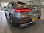 Mercedes-Benz GLC Coupe 250 4MATIC Business Solution Aut.|Schuifdak|Camera|Navi