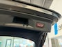 Mercedes-Benz GLC Coupe 250 4MATIC Business Solution Aut.|Schuifdak|Camera|Navi