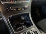 Mercedes-Benz GLC Coupe 250 4MATIC Business Solution Aut.|Schuifdak|Camera|Navi
