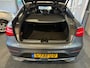 Mercedes-Benz GLC Coupe 250 4MATIC Business Solution Aut.|Schuifdak|Camera|Navi