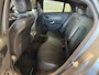 Mercedes-Benz GLC Coupe 250 4MATIC Business Solution Aut.|Schuifdak|Camera|Navi